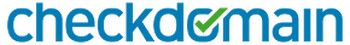 https://www.checkdomain.net/en/?utm_source=checkdomain&utm_medium=hosting&utm_campaign=home-ecosolution.it